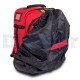 Paramed`S Evo Rettungsrucksack Erste-Hilfe-Set